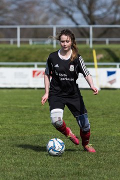 Bild 369 - wBJ SV Henstedt Ulzburg - TSV Sch�nberg : Ergebnis: 5:2